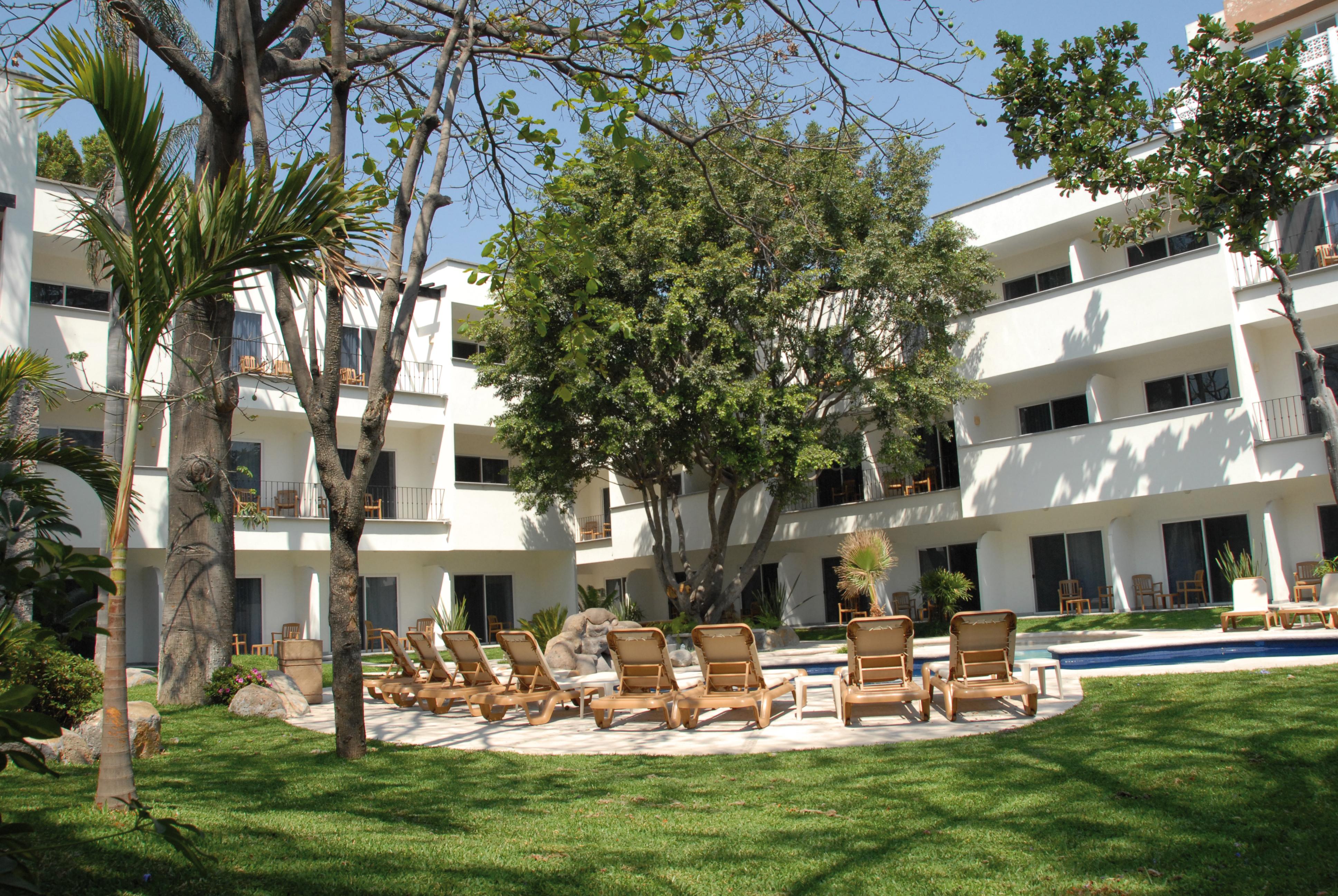 מלון קוארנבאקאבה Casa Francisco מראה חיצוני תמונה
